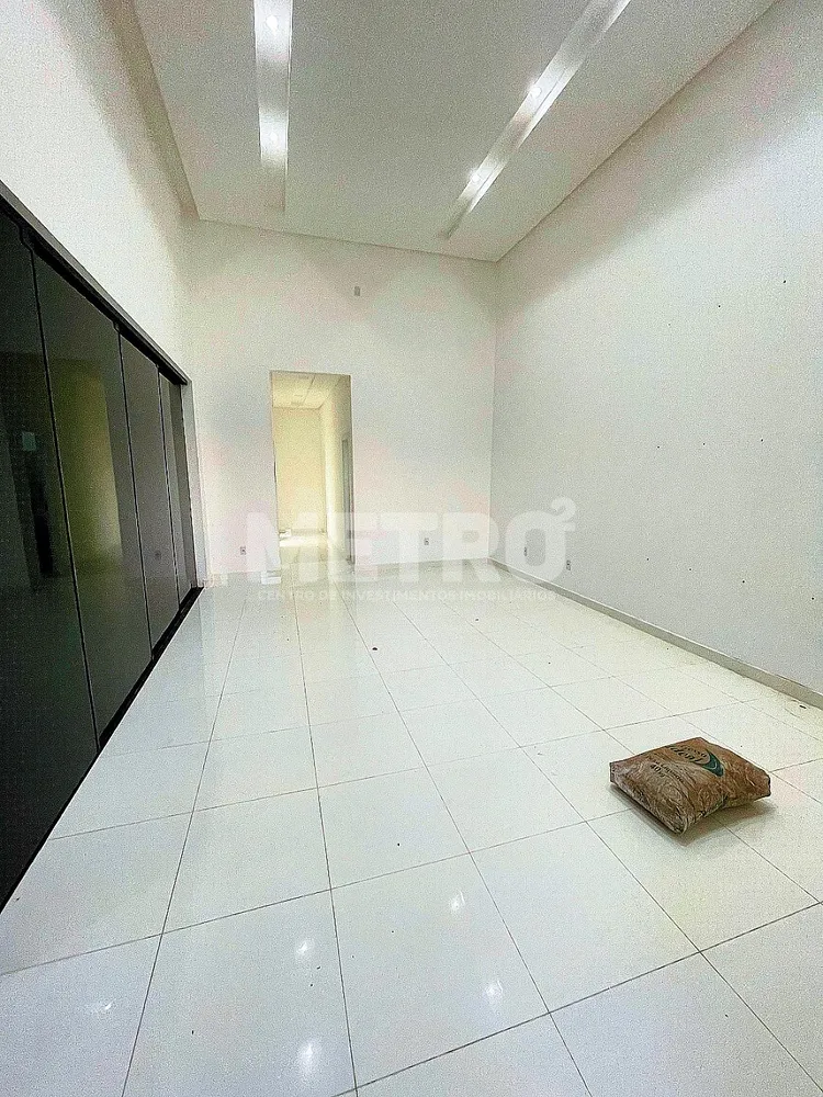 Casa de Condomínio, 1 quarto - Foto 4