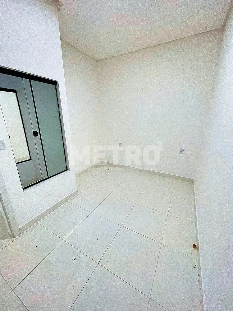 Casa de Condomínio, 1 quarto - Foto 2
