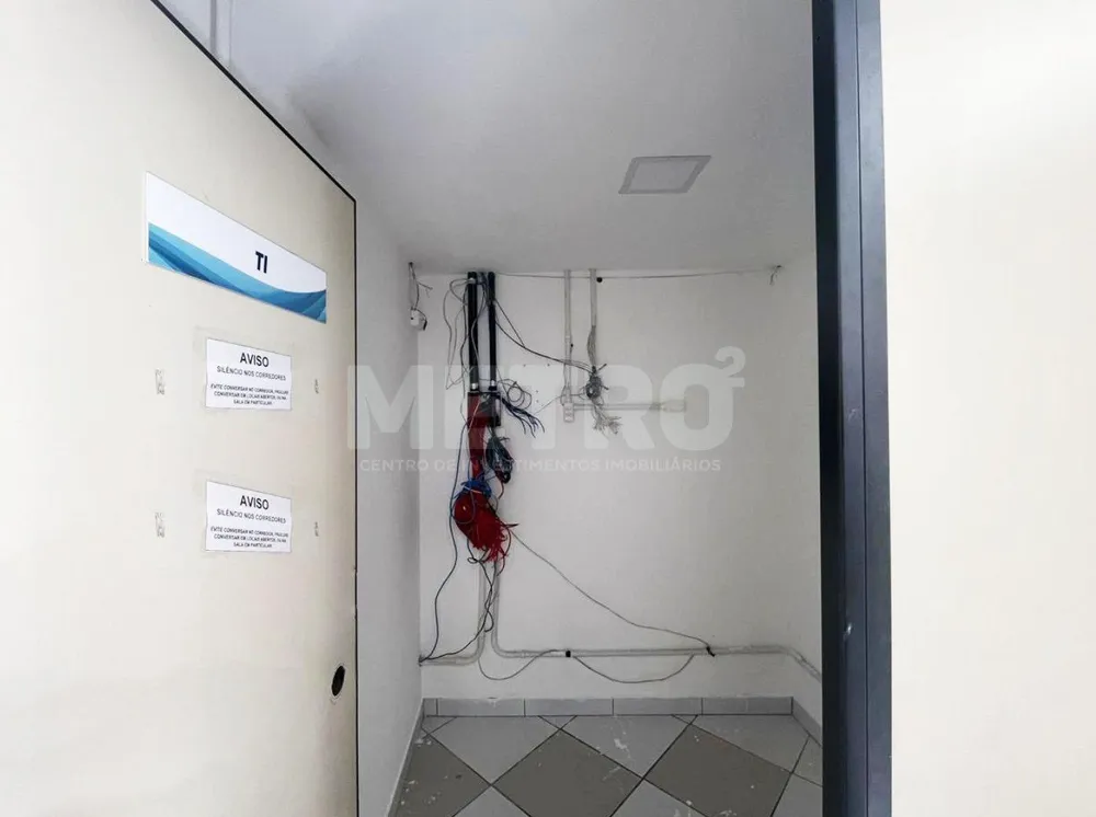 Loja-Salão, 660 m² - Foto 7