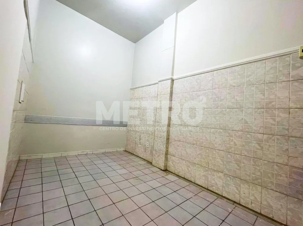 Loja-Salão, 660 m² - Foto 4