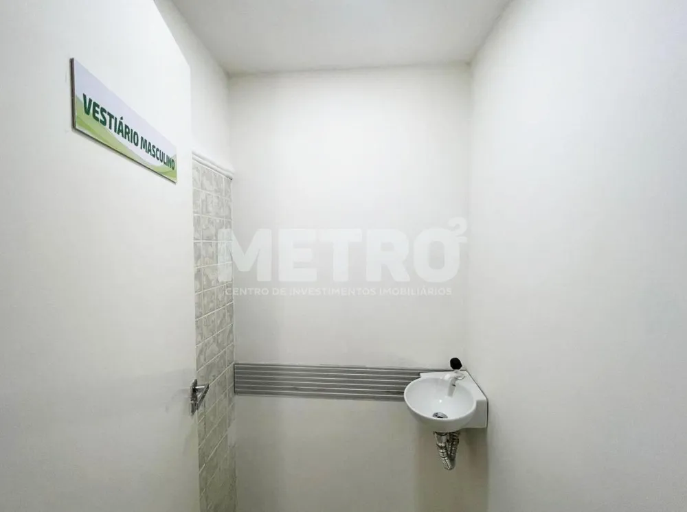 Loja-Salão, 660 m² - Foto 8