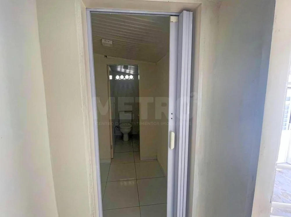 Loja-Salão, 660 m² - Foto 6