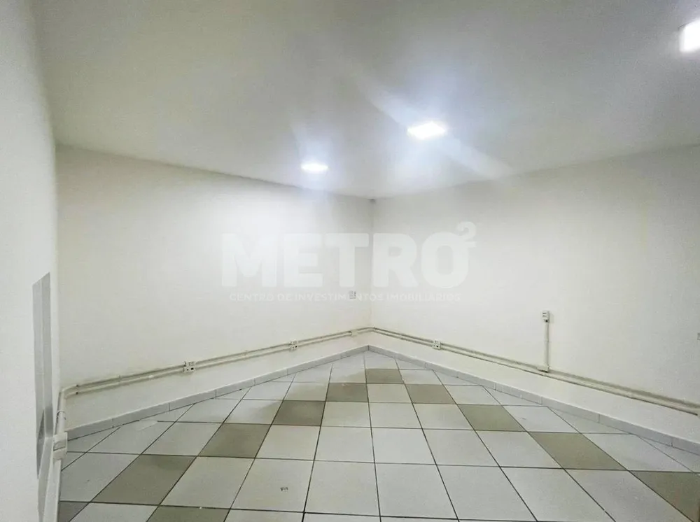 Loja-Salão, 660 m² - Foto 3