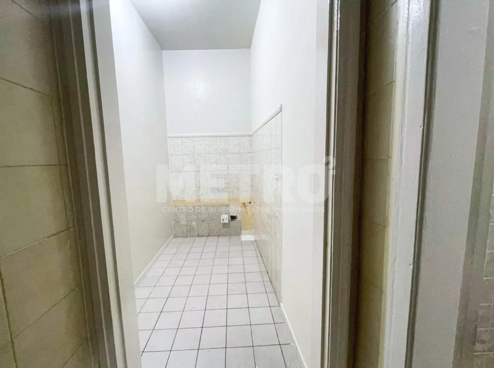 Loja-Salão, 660 m² - Foto 5