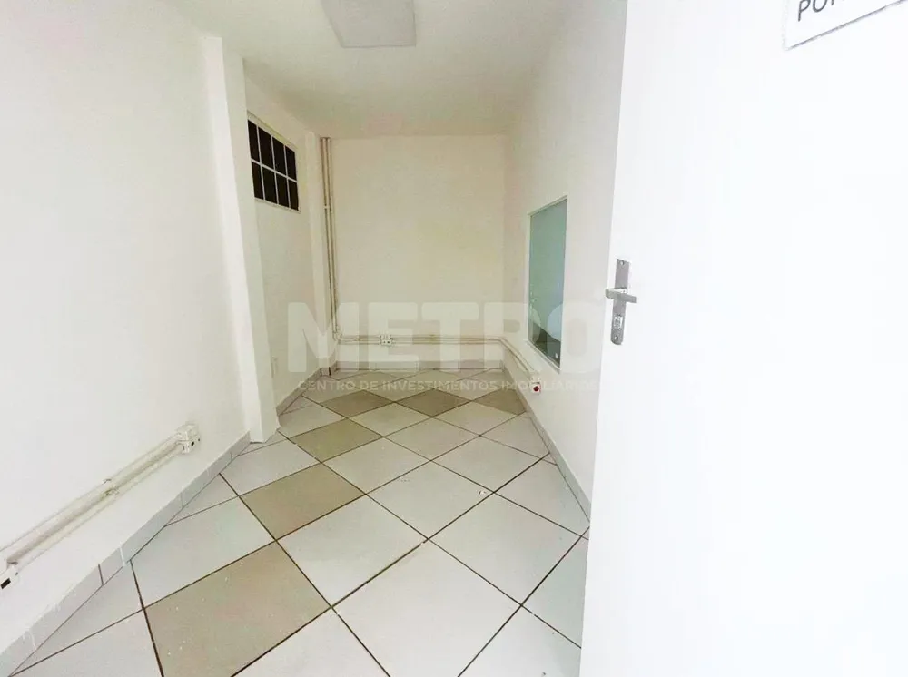 Loja-Salão, 660 m² - Foto 2