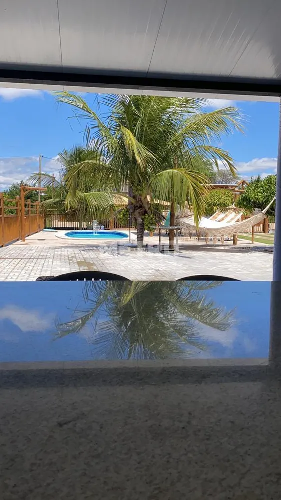 Chácara, 3 quartos - Foto 6