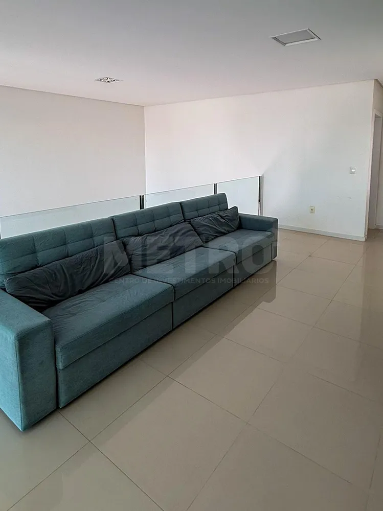 Casa de Condomínio, 1 quarto - Foto 12