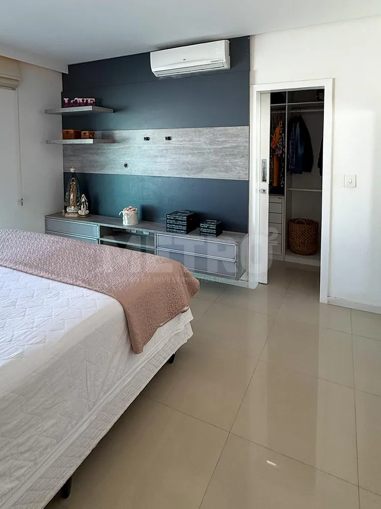 Casa de Condomínio, 1 quarto - Foto 5