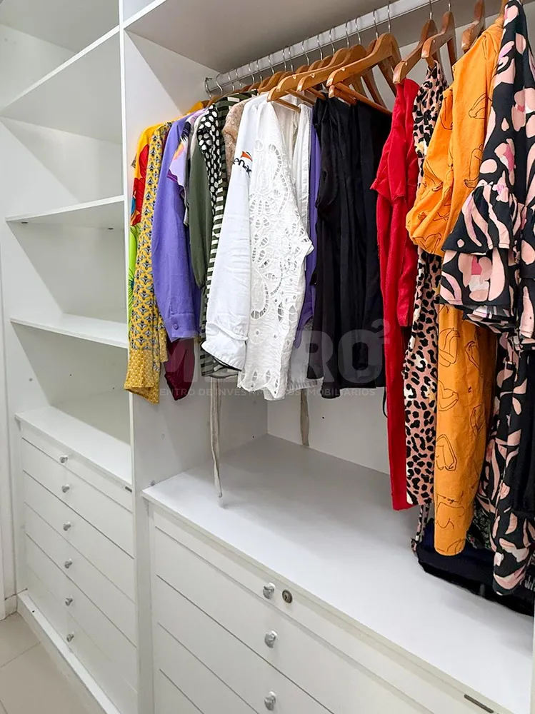 Casa de Condomínio, 1 quarto - Foto 14