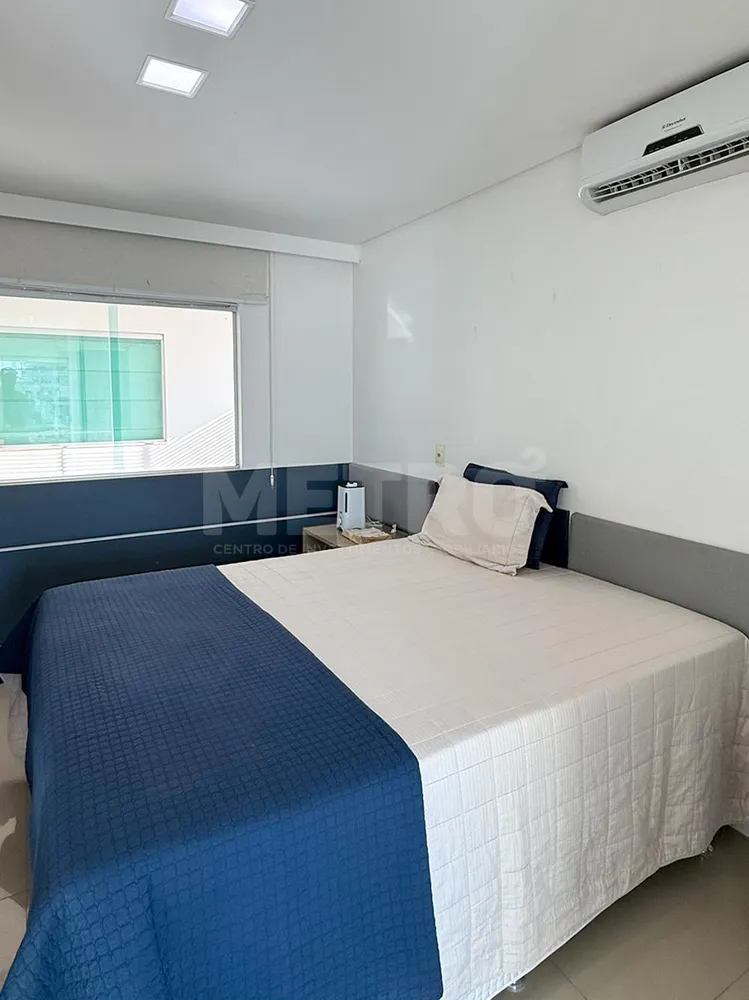 Casa de Condomínio, 1 quarto - Foto 10