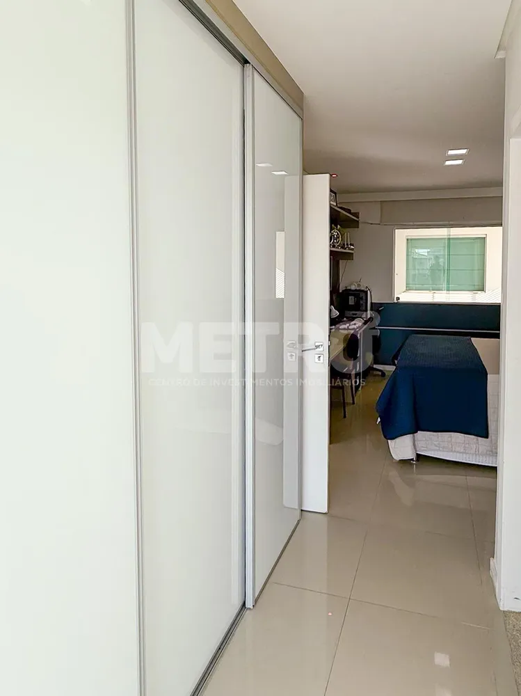 Casa de Condomínio, 1 quarto - Foto 7