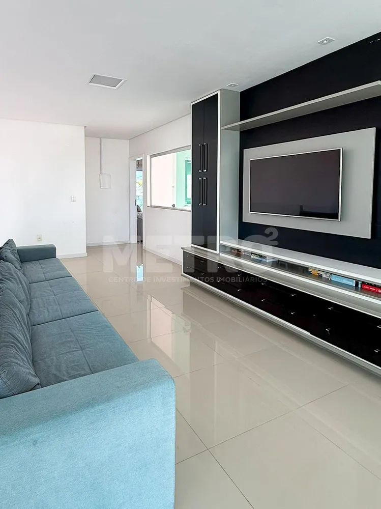 Casa de Condomínio, 1 quarto - Foto 6