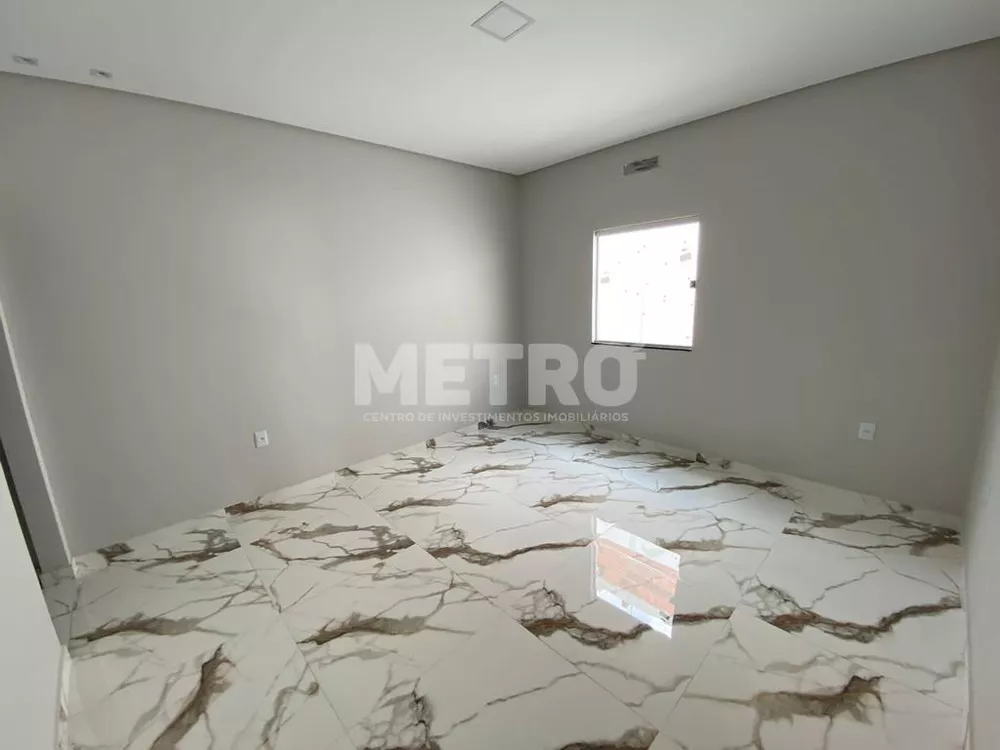 Casa, 2 quartos, 131 m² - Foto 3