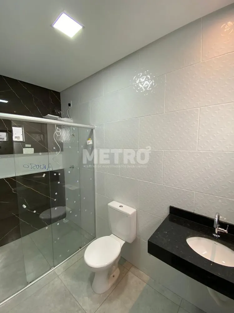 Casa, 2 quartos, 131 m² - Foto 7