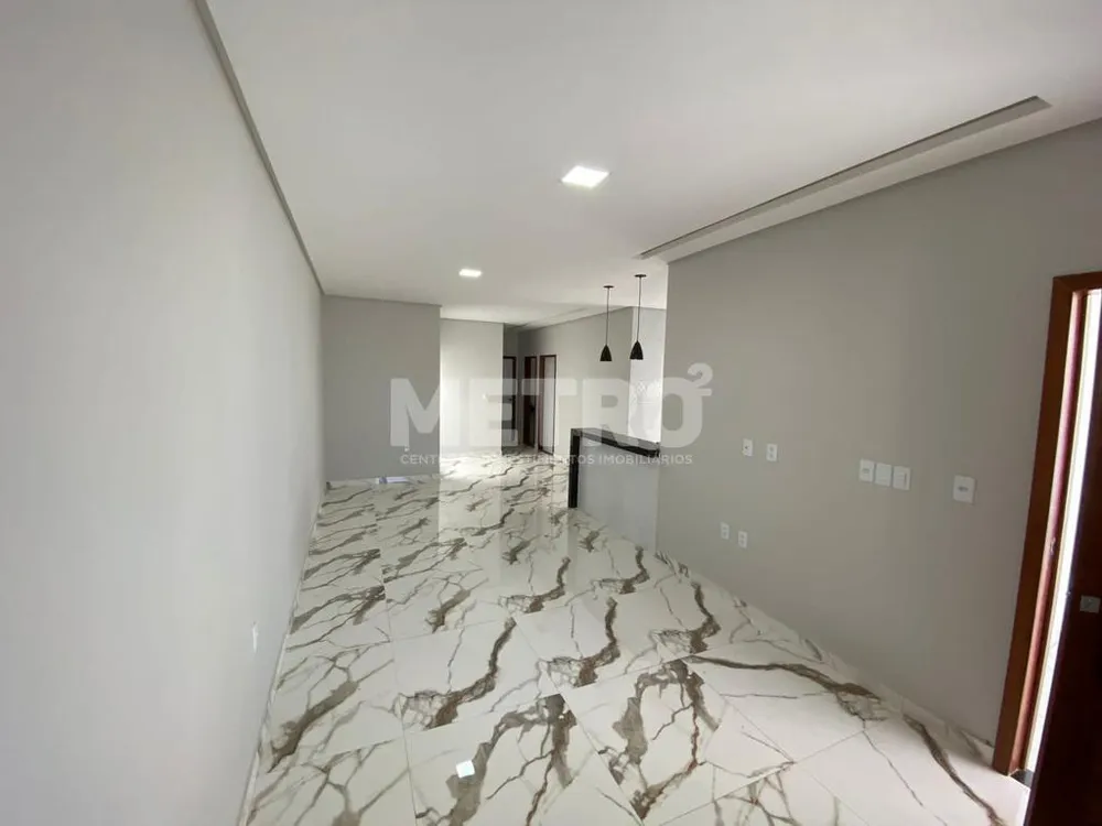 Casa, 2 quartos, 131 m² - Foto 9