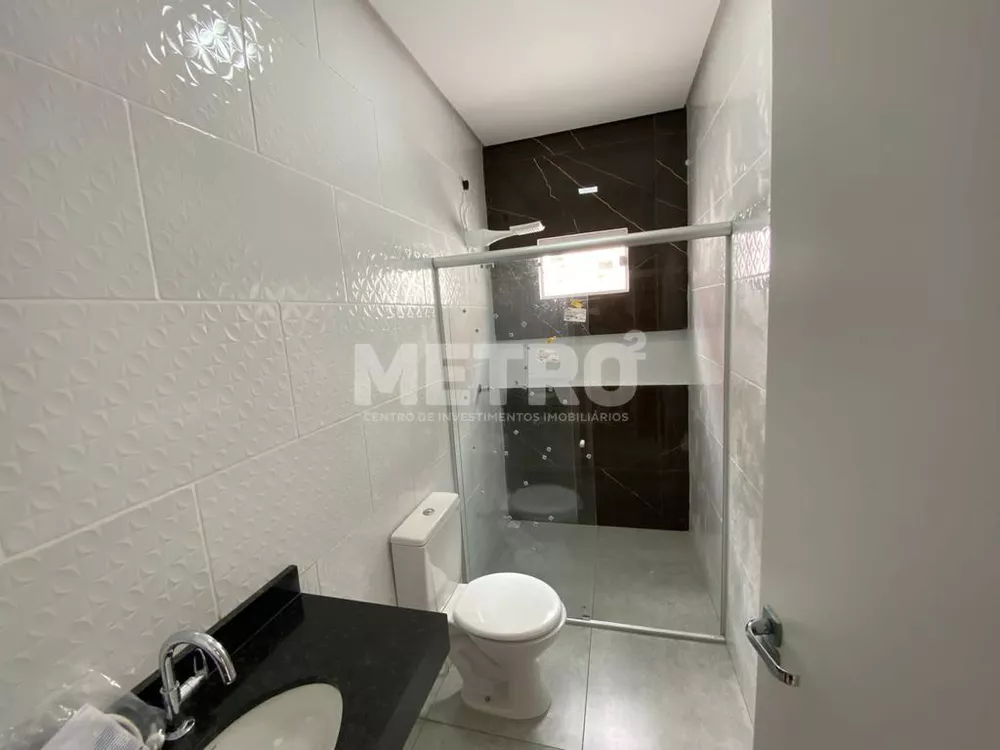 Casa, 2 quartos, 131 m² - Foto 4