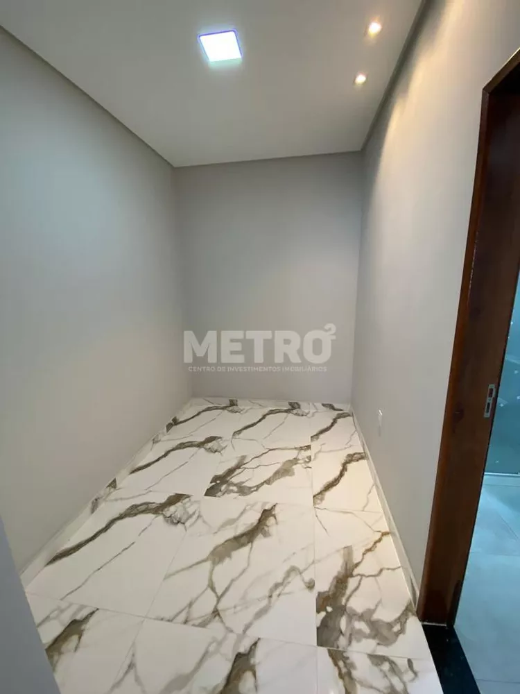 Casa, 2 quartos, 131 m² - Foto 2