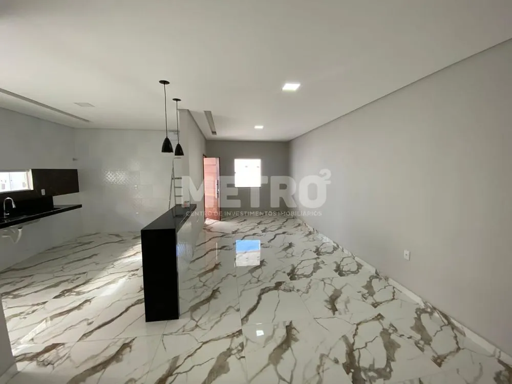 Casa, 2 quartos, 131 m² - Foto 8