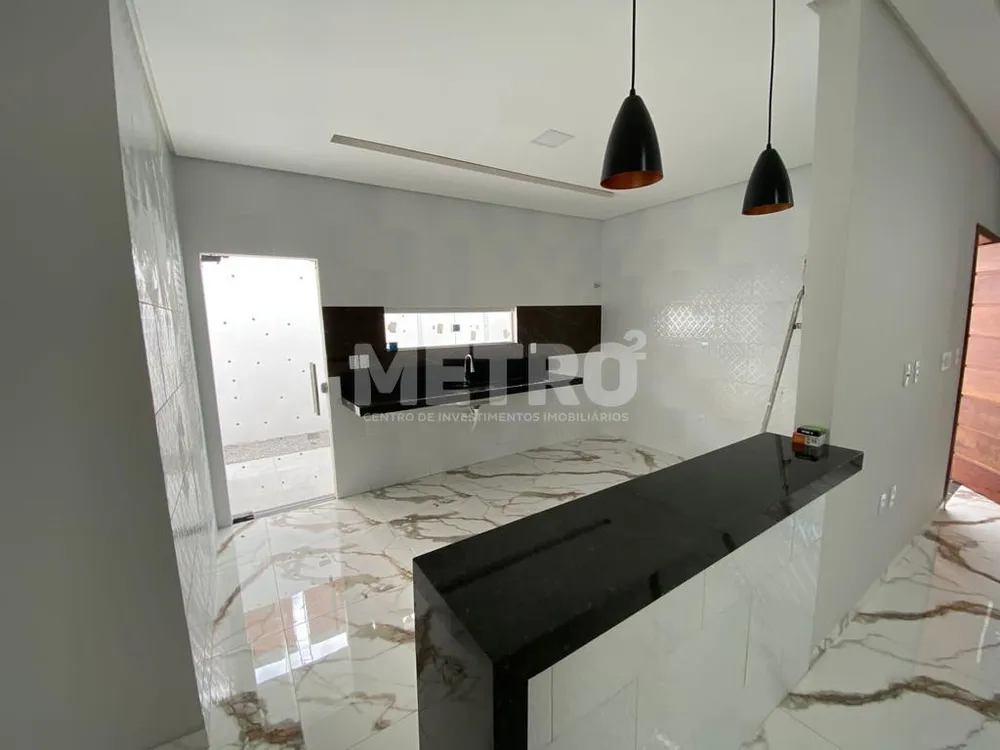 Casa, 2 quartos, 131 m² - Foto 6