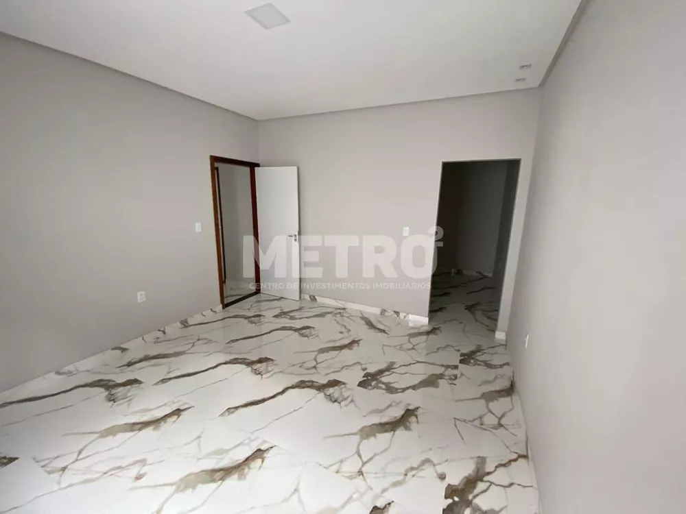 Casa, 2 quartos, 131 m² - Foto 5