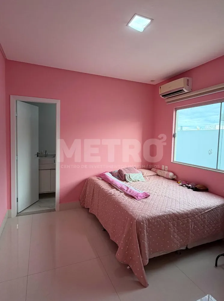 Casa de Condomínio, 1 quarto - Foto 11