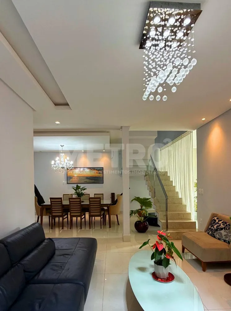 Casa de Condomínio, 1 quarto - Foto 16