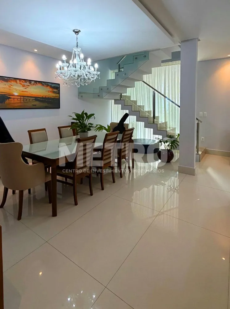 Casa de Condomínio, 1 quarto - Foto 2