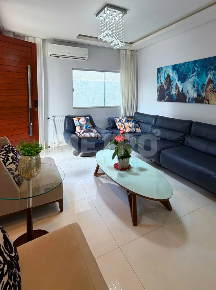 Casa de Condomínio, 1 quarto - Foto 15