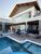 Casa de Condomínio, 1 quarto - Foto 1
