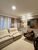 Casa de Condomínio, 1 quarto - Foto 4