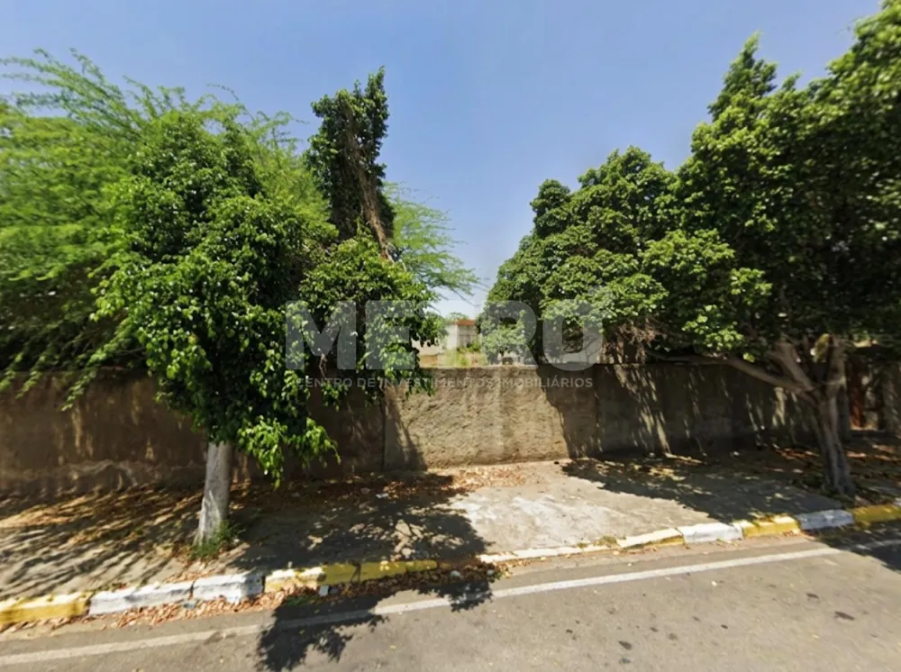 Terreno, 351 m² - Foto 1