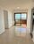 Apartamento, 1 quarto, 60 m² - Foto 1