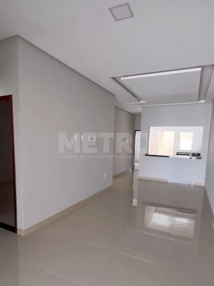 Casa, 2 quartos, 156 m² - Foto 3