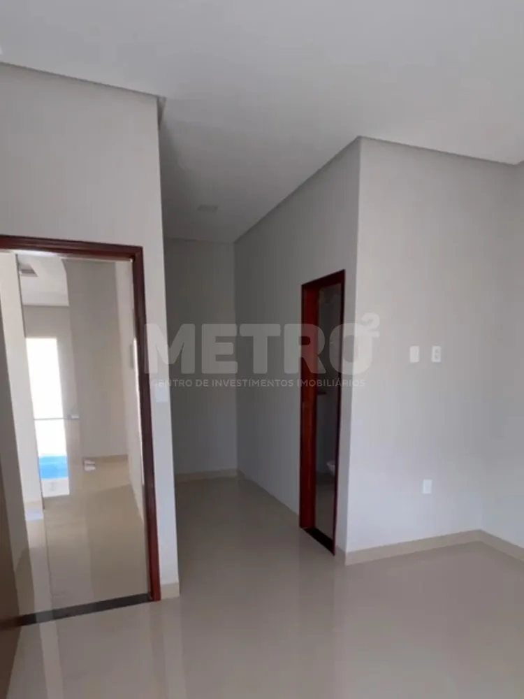 Casa, 2 quartos, 156 m² - Foto 8