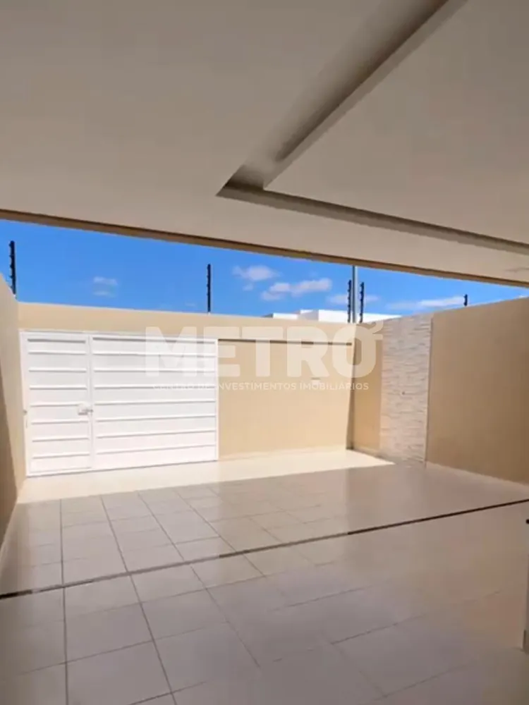 Casa, 2 quartos, 156 m² - Foto 2