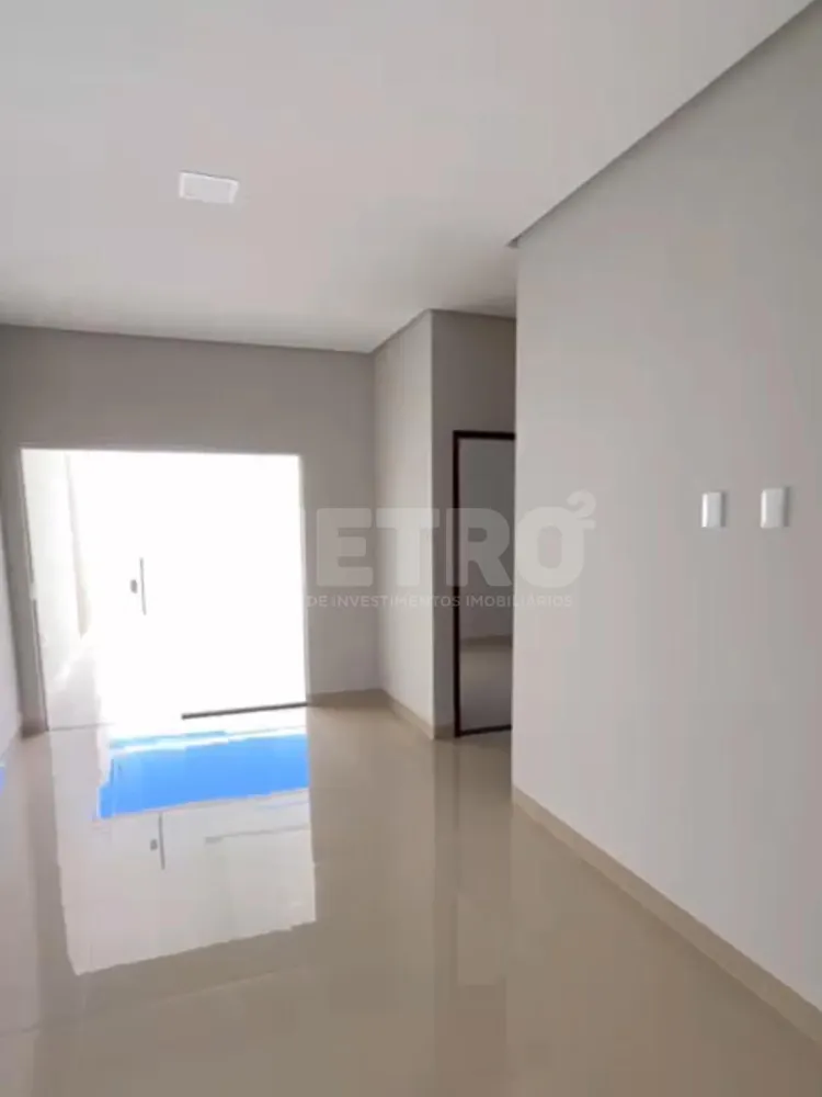 Casa, 2 quartos, 156 m² - Foto 6