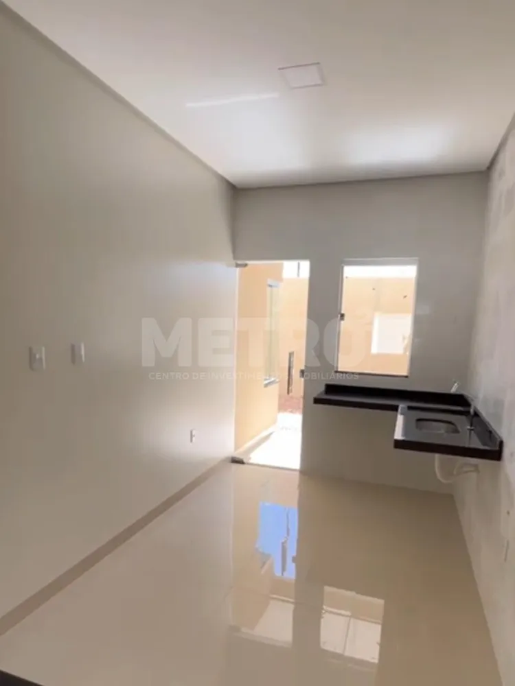 Casa, 2 quartos, 156 m² - Foto 4