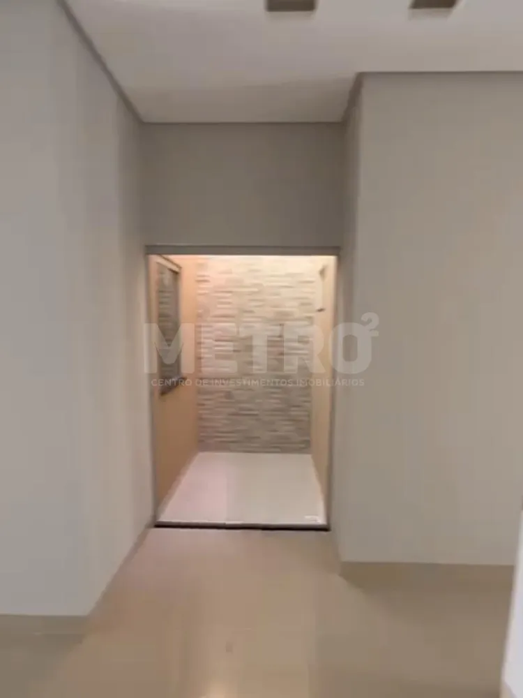 Casa, 2 quartos, 156 m² - Foto 5