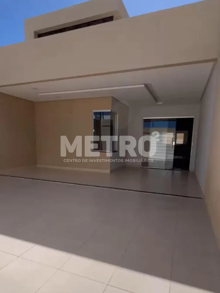 Casa, 2 quartos, 156 m² - Foto 1