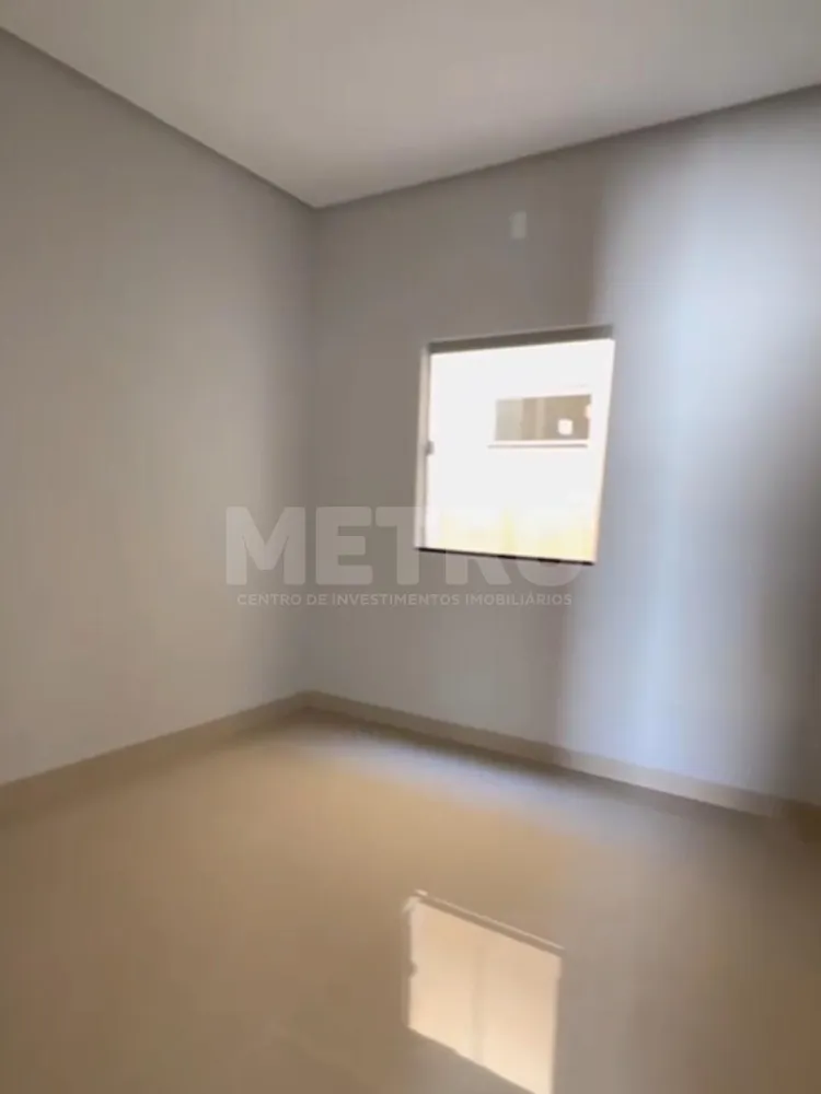 Casa, 2 quartos, 156 m² - Foto 7