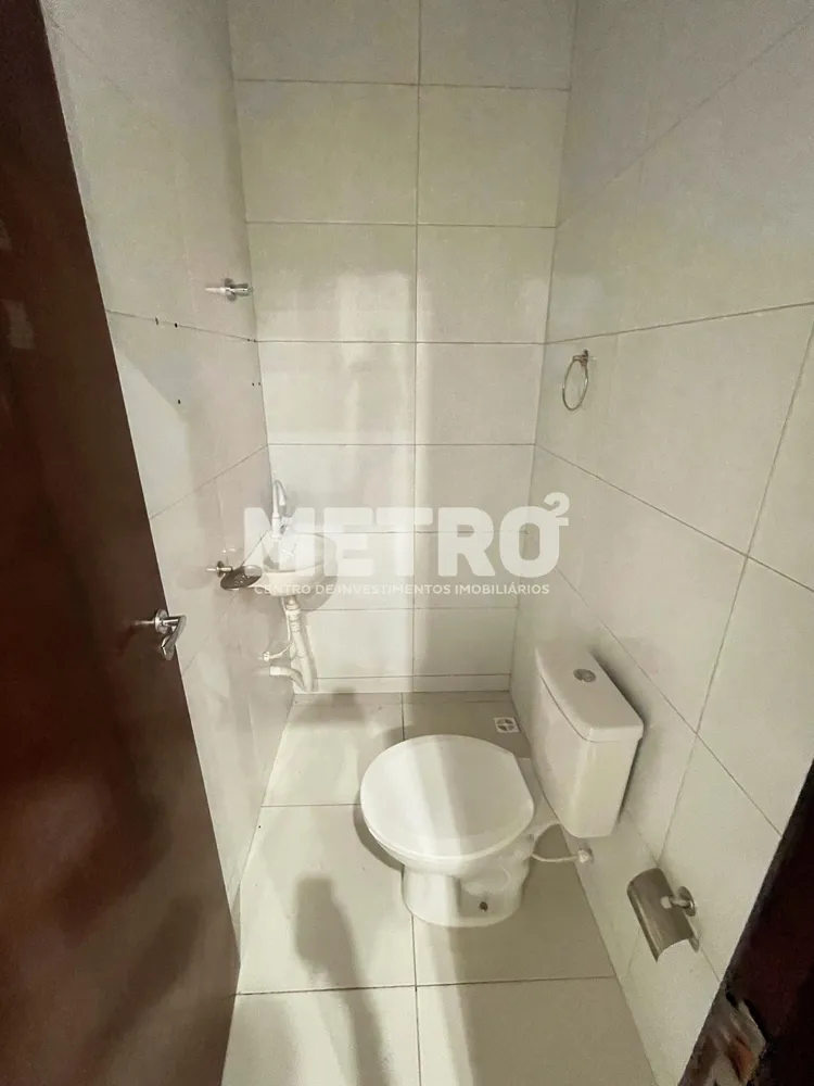 Depósito-Galpão, 2 m² - Foto 2