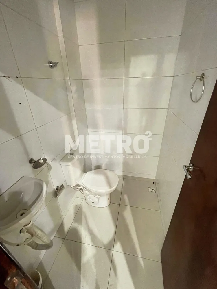Depósito-Galpão, 2 m² - Foto 4
