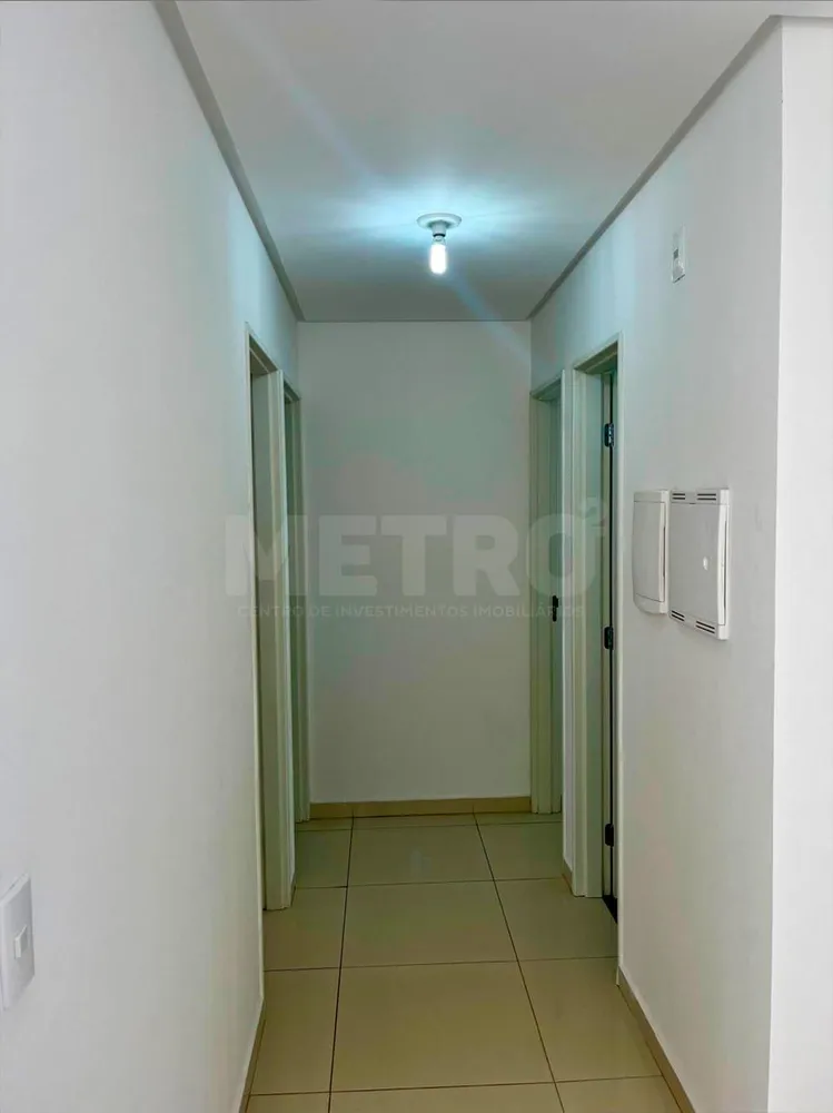 Apartamento, 2 quartos - Foto 5