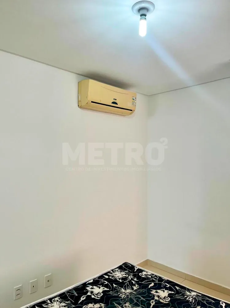 Apartamento, 2 quartos - Foto 12