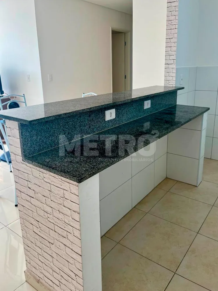 Apartamento, 2 quartos - Foto 8