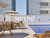 Cobertura, 3 quartos, 267 m² - Foto 1