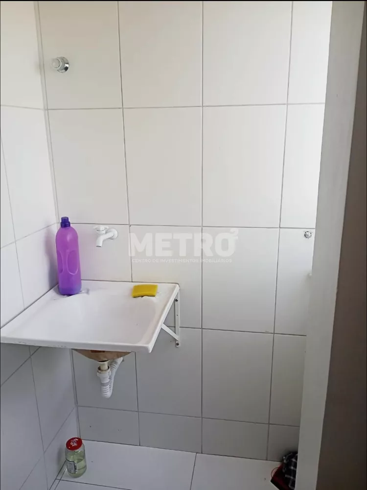 Apartamento, 2 quartos, 125 m² - Foto 1