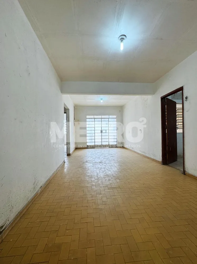 Loja-Salão - Foto 1