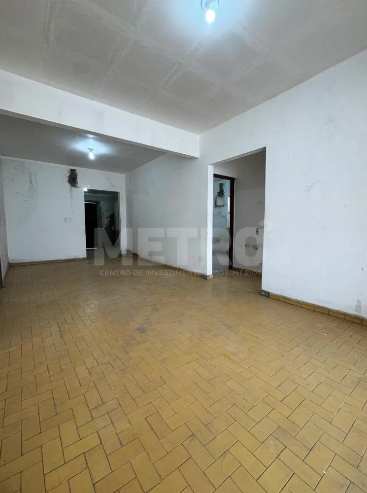 Loja-Salão - Foto 2