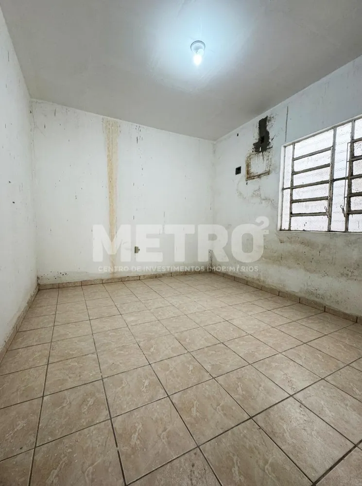 Loja-Salão - Foto 10
